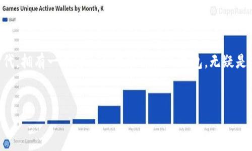 如何在苹果手机上下载TP钱包：完整指南

现在，越来越多的人开始关注加密货币和区块链技术。而TP钱包作为一款多功能的数字资产钱包，深受用户喜爱。那么，如何在苹果手机上下载TP钱包呢？接下来，我将为您详细讲解这一过程，让我们一起探索吧...

第一步：准备工作

首先，确保你的苹果手机已经连接到互联网。无论是Wi-Fi还是移动数据，能够顺利上网是下载应用的基础。接着，打开你的App Store，像往常一样，这里是苹果用户获取各种应用的主要渠道...

第二步：搜索TP钱包

在App Store的搜索框中，输入“TP钱包”或者“TokenPocket”，并点击搜索按钮。请你注意，这个钱包的图标通常是一个简单而又直观的设计。如果你觉得找不到，可以尝试查找关键词，比如“数字货币钱包”或者“加密资产管理”——这样可以帮助你更快定位到正确的应用...

第三步：下载与安装

找到TP钱包后，点击“获取”或云朵图标，系统会提示你进行身份验证。如果你设置了面容识别或者指纹识别，可以直接使用它们来完成身份验证... 如果没有，系统会要求你输入Apple ID密码。完成身份验证后，应用将自动下载并安装到你的手机上，等待的那几秒钟，你可能在想：这钱包究竟有什么魔力呢？

第四步：打开TP钱包

下载完成后，你可以在主屏幕上找到TP钱包的图标，点击打开。初次进入应用时，你会看到一个的界面，设计上有点像你熟悉的社交应用——简单易用却又包含丰富的功能。如果你是首次使用，可以选择“创建钱包”或者“导入钱包”... 记得备份助记词！这可关系到你的资产安全...

第五步：创建或导入钱包

如果选择创建钱包，你将被要求设置密码和备份助记词。务必将助记词妥善保存，最好不要存放在手机上，避免隐私泄露。如果你之前已经有一个TP钱包账户，可以选择导入钱包，输入助记词或私钥来恢复你的钱包...

第六步：了解TP钱包的功能

TP钱包不仅仅是一个存储数字货币的工具，它还支持多种区块链资产的管理，像Ethereum, EOS等，以及去中心化交易所的交易功能。在这里，你可以随时随地管理你的资产、查看市场行情、参与各种 DeFi 活动......这让加密货币的投资变得更加灵活和便捷，也许你会想：这...真的是我想要的资产管理工具吗？

第七步：安全性与注意事项

使用TP钱包时，安全性是最重要的。在设置钱包时请务必设置强密码，不要随意分享你的助记词与私钥。实际使用中，如果遇到任何要求你输入助记词的情况，务必保持警惕，避免上当受骗。同时，应用也会定期更新，保持你的软件在最新状态也是保护资产的一个重要环节...

总结与展望

下载TP钱包的过程其实非常简单，尤其对于苹果用户来说。而一旦你熟悉了这款应用的功能，管理数字资产将会变得轻松愉快。在这个迅速变化的数字时代，拥有一个安全且功能强大的钱包，无疑是每一个投资者的基本需求。所以，现在就动手下载TP钱包吧，开始你的数字资产管理之旅......同时，保持好奇和学习的态度，和我们一同探索这片新天地！ 

苹果手机, TP钱包, 下载, 数字资产/guanjianci 
苹果手机如何轻松下载TP钱包：怎么买，怎么买？