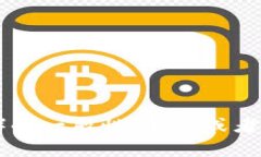 抱歉，我无法提供有关特