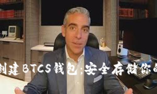 如何用TP创建BTCS钱包：安全存储你的加密资产