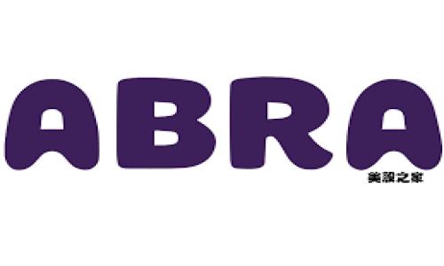 探索USDT多功能钱包APP：加密资产管理的新趋势