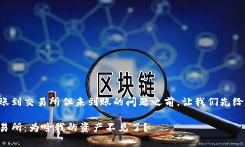 在讨论TP钱包转账到交易所但未到账的问题之前，让我们先给出一个和关键词。

TP钱包转账到交易所：为啥我的资产不见了？