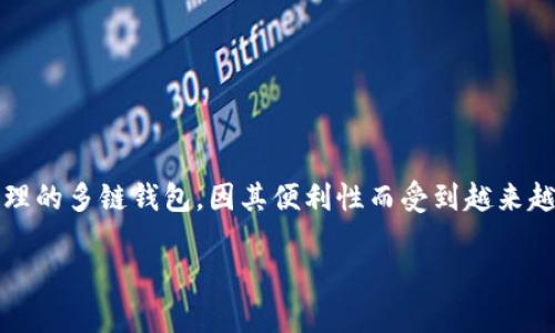 在香港，使用苹果ID注册TP钱包是一个值得探讨的话题。TP钱包（TokenPocket）是一个专注于区块链存储和管理的多链钱包，因其便利性而受到越来越多用户的青睐。那么，我们就来看看在香港的苹果ID是否能够顺利注册TP钱包，以及背后需要注意的一些细节。

### 香港苹果ID注册TP钱包的实用指南：你不能错过的注意事项