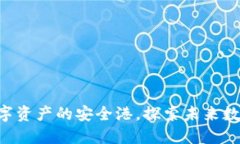 AQ区块链钱包：数字资产的