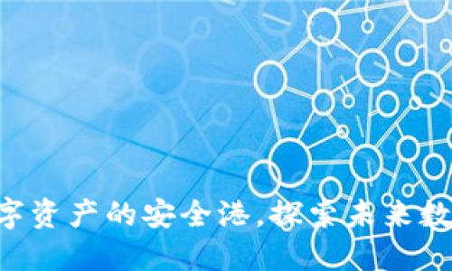 AQ区块链钱包：数字资产的安全港，探索未来数字货币的无限可能