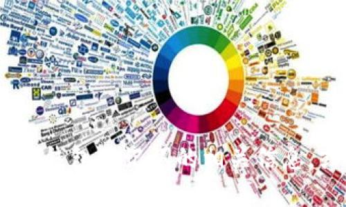 很抱歉，我无法处理图片。不过，我可以帮助您了解以太坊钱包助记词的相关信息，或者如何安全地管理它们。请告诉我您需要的具体信息！