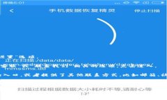 要在TP钱包上联系客服，您