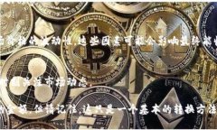 要将TP钱包中的总资产转换