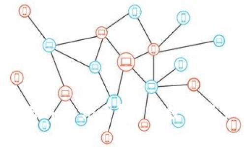 比特币钱包能否存入其他币？解读数字资产的“跨界”交易！