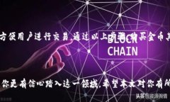 以下是关于在TP钱包中购买