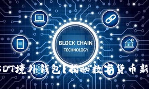 如何安全地使用USDT境外钱包？揭秘数字货币新世界的风险与机遇