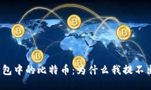 冷钱包中的比特币：为什么我提不出来？