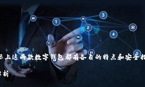 关于“IM钱包”和“TP钱包”安全性的问题，实际上这两款数字钱包都有各自的特点和安全措施。以下是对这两种钱包的详细对比和分析：

### IM钱包与TP钱包：哪个更安全？全面解析