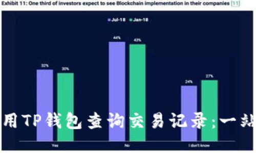 如何使用TP钱包查询交易记录：一站式指南