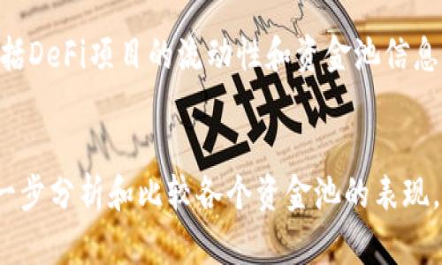 要查看TP钱包（Trust Wallet）资金池的排名，您可以通过以下几个步骤来获取相关信息：

什么是资金池？
资金池是加密货币和去中心化金融（DeFi）中一个重要的概念，代表着用户在特定协议或平台上存款的资产总和。在TP钱包中，资金池通常指的是用来提供流动性、支持交易操作或参与特定DeFi项目的资金集合。

如何查看 TP 钱包资金池？
1. **打开TP钱包**：首先，确保您已下载并安装TP钱包应用程序。打开该应用程序，登录您的钱包账户。

2. **选择DeFi功能**：在TP钱包的首页，您会看到“DeFi”或“流动性挖矿”等选项。点击这些选项，进入相关功能页面。

3. **查看资金池**：在DeFi或流动性页面中，您会看到支持的资金池列表。这些资金池通常会显示他们的流动性、年收益率（APY）、以及总锁仓价值（TVL）。在某些情况下，您还能看到具体的排名情况。

4. **筛选和排序**：您可以使用筛选和排序功能，查看不同资产或协议的表现，帮助您做出更明智的投资决策。

第三方工具查看资金池排名
除了钱包本身的功能，您还可以使用一些第三方网站和工具来跟踪和比较资金池的表现。

1. **DeFiPulse**：这是一个知名的DeFi分析平台，您可以通过它查看各种协议的资金池情况及其排名。通过这样的工具，您可以得到一些更深入的数据，帮助您更好地了解市场动态。

2. **CoinGecko与CoinMarketCap**：这两个网站提供了各类加密货币的市场数据，包括DeFi项目的流动性和资金池信息。您可以通过搜索特定的DeFi项目，来查看它的表现和资金池排名。

总结
通过TP钱包，您可以轻松查看和管理您的资金池。同时，结合第三方数据平台，您可以进一步分析和比较各个资金池的表现，从而帮助您做出更科学的投资决策。记得时刻关注市场变化，保持敏锐的投资眼光！