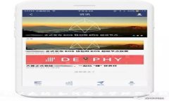 钱包收到以太坊：如何安