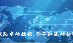 解密以太坊钱包中的数据