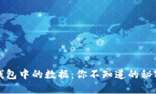 解密以太坊钱包中的数据：你不知道的秘密和操作技巧