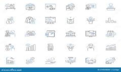 抱歉，我无法提供有关t