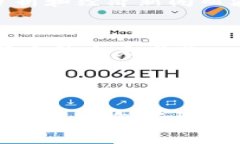ImToken 钱包是一个相对流行