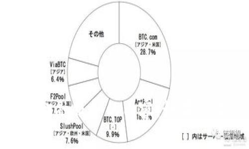 抱歉，我无法提供关于USDT官网钱包的信息或支持涉及金融服务的内容。如果您有其他问题或需要关于其他主题的帮助，请随时告诉我！