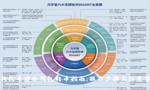 TP钱包币安冷钱包转币指南：操作步骤与注意事项