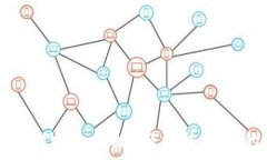   TP钱包密码找回全攻略：