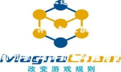   TP钱包恶意病毒的真相解