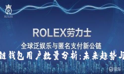 全球区块链钱包用户数量分析：未来趋势与市场机会