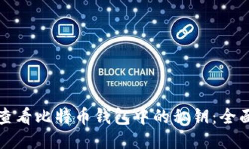 如何查看比特币钱包中的私钥：全面指南