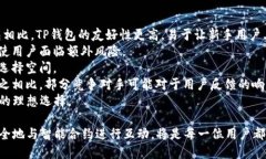 baiotiTP钱包合约互动：如何