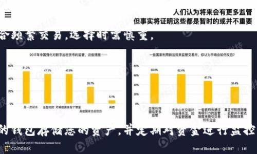 如何将USDT从欧易（OKEx）安全转入个人钱包

USDT, 欧易, 钱包, 转账/guanjianci

引言
随着数字货币市场的不断发展，稳定币USDT（泰达币）因其稳定的价值受到了广泛的欢迎。许多投资者选择将数字资产存储在交易所上，如欧易（OKEx），但为了安全起见，将资产转入个人钱包是一个更好的选择。在这篇文章中，我们将详细探讨如何将USDT从欧易转入个人钱包，包括步骤、注意事项以及常见问题的解答。

第一部分：了解USDT及其重要性
USDT（Tether）是一种基于区块链的稳定币，其价值通常与美元挂钩，1 USDT的价值接近1 USD。由于其稳定性，USDT被广泛用于交易、对冲风险以及作为其他数字资产的代币。因此，确保安全地转移和存储USDT非常重要。

在转入个人钱包之前，首先需要了解不同类型的钱包。一般来说，钱包可以分为热钱包和冷钱包。热钱包是在线的钱包，方便快速转账，但安全性相对较低；而冷钱包则是离线存储，安全性高，但转账速度较慢。

第二部分：将USDT从欧易转入个人钱包的步骤
将USDT从欧易转入个人钱包的具体步骤如下：

h4步骤一：注册和登录欧易账户/h4
如果您还没有欧易账户，首先需要访问其官方网站进行注册。完成注册后，按照提示进行身份验证并登录您的账户。

h4步骤二：找到USDT资产/h4
登录后，在主界面找到“资产”或“钱包”选项，选择“现货账户”。在您的资产列表中找到USDT。

h4步骤三：点击“提现”/h4
在USDT资产旁边，点击“提现”按钮。这时，您将被引导至提现页面。

h4步骤四：输入接收地址/h4
在提现页面，您需要输入您的个人钱包地址。确保这个地址是支持USDT的，且是准确无误的，因为一旦转账，资金无法恢复。

h4步骤五：确认提现金额/h4
输入您希望转入的USDT金额。在下方可能会显示相关的手续费用，这些费用会从您的提现金额中扣除。

h4步骤六：验证您的身份/h4
为了安全起见，欧易可能会要求您进行身份验证，通常需要输入您收到的验证码或进行二次认证。

h4步骤七：确认提现/h4
核对信息无误后，点击“确认”提交提现申请。此时，您可能会收到一封确认邮件。请保持耐心，转账通常会在几分钟内完成，最高有可能需要几个小时。

第三部分：转账后的注意事项
在成功将USDT转入个人钱包后，您仍需注意以下几点：

h4确保安全性/h4
始终保持您的钱包安全性高，尤其是在使用热钱包时。务必使用强密码并启用两步验证。此外，不要随意点击不明链接以防泄露钱包信息。

h4监测交易状态/h4
您可通过区块链浏览器查询您的USDT交易状态，确保资金已成功转入您的钱包。如果长时间未到账，请联系欧易客服进行咨询。

h4了解转账费用/h4
进行转账时需要考虑到手续费，欧易和其它平台通常会收取一定比例的费率，因此，在转账前要仔细审核相关规定。

h4进行第一个小额转账/h4
为了确保您掌握操作流程，建议首次转账时可以少量转账，并观察资金是否成功到账。等确认流程顺利后，再进行大额转账。

第四部分：常见问题解答

h4问题一：如果我错误地输入了USDT钱包地址，该怎么办？/h4
如果您在转账时输入了错误的地址，您可能会面临资金无法找回的风险。加密货币交易是不可逆的，一旦交易被确认，资金将无法退回。因此，在进行转账时，务必仔细确认接收地址的准确性。为了避免此类问题，可以采取以下预防措施：
1. **复制粘贴地址**：避免手工输入，直接复制钱包地址是最安全的方法。
2. **使用二维码**：很多钱包应用提供二维码功能，可以通过扫描二维码转账，进一步降低错误输入的可能性。
3. **小额测试转账**：首次转账前，使用小额资金进行测试是一个明智的决策。一旦测试成功，再进行大额转账以降低风险。
如果你已经犯了错误，可以尝试联系钱包服务提供商和交易所客服，但成功找回资金的可能性微乎其微。

h4问题二：欧易提现USDT应该多久到账？/h4
USDT的提现到账时间会受到多种因素的影响，通常大多数情况下，提币会在几分钟内完成。但是，由于网络拥堵、交易确认的时间以及交易所内部处理时间的不同，提现的速度可能会有所不同。
1. **正常转账**：在网络状况正常下，USDT的转账会在网络上得到确认，通常在几分钟后可以到账。
2. **处理延迟**：在网络繁忙时，区块链确认速度可能会减慢，这会影响到资金到账的速度。用户可以通过区块链浏览器查看交易状态。
3. **充值额外时间**：有时，交易所内部处理的时间可能会导致延迟。例如，如果该交易所正在进行系统维护，或遇到其他技术问题，提现时间可能会被延长。
建议提现后定期检查您的钱包以确认资金到账，并学会使用区块链浏览器查询状态。

h4问题三：为什么我在欧易无法提取USDT？/h4
用户在欧易提取USDT时可能会遇到一些限制或问题。这里列出了一些常见的原因以及解决方法：
1. **身份验证未通过**：大多数交易所都会要求用户进行身份验证，如果身份验证未通过，您将无法进行提现。请确保您的KYC（了解您的客户）程序完成。
2. **未满提币条件**：有些平台设置了最低提现额度，确保您提现的USDT数额达到此要求。例如，如果您的余额不足以支付提现手续费，也无法完成交易。
3. **系统维护或临时故障**：交易所可能会因进行系统维护而暂停提现。这种情况下，您需要耐心等待，确认维护结束后再进行操作。
4. **账户异常**：如有可疑活动或者违反服务条款，您的账户可能会被锁定，导致无法提现。遇到此情况，请及时联系欧易客户支持。

h4问题四：如何选择安全的USDT钱包？/h4
选择一个安全的USDT钱包是保护您资产的重要一步。以下是一些选择USDT钱包时的注意事项：
1. **冷钱包与热钱包的选择**：对安全性要求较高的用户应优先选择冷钱包（如硬件钱包），它们离线存储并抵御网络攻击。而热钱包适合频繁交易，选择时需慎重。
2. **钱包的信誉**：选择知名度高、市场评价好的钱包，查看其用户反馈和安全记录。尽量避免使用不知名或新推出的钱包。
3. **安全特性**：选定的钱包应具备双重认证、备份恢复功能等安全特性。确保您的私钥安全存储并永不分享给他人。
4. **用户友好性**：操作简便且界面友好的钱包可以提高您的使用体验，降低错误操作的可能性。

结论
将USDT从欧易转入个人钱包是保护您数字资产的重要环节，掌握正确的操作步骤及注意事项能有效降低风险。务必保持警惕，选择合适的钱包存储您的资产，并定期对资金进行监控。如果有其他疑问，可以在社区、论坛或联系支持来获得更多信息。

