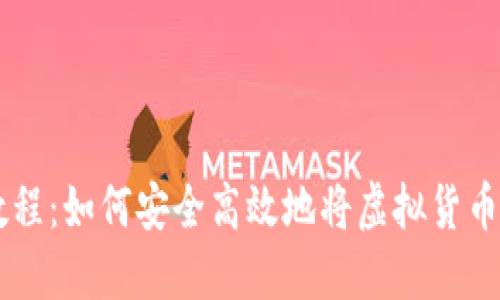 虚拟币提币教程：如何安全高效地将虚拟货币提取到钱包中