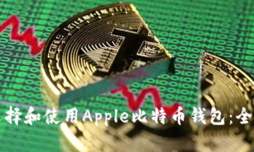 如何选择和使用Apple比特币钱包：全面指南