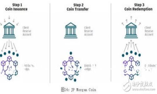TP钱包的波场链：安全性与可靠性的全面解析