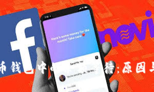 揭秘比特币钱包中的余额等待：原因与解决方案