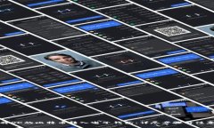 如何将OK的比特币转入电子