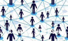 比特币钱包被盗后能否追