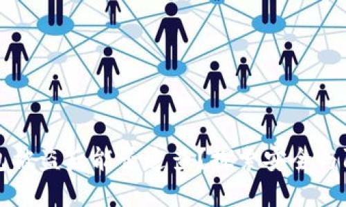 比特币钱包被盗后能否追查？探索安全与防护的道理