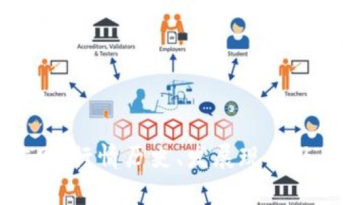 以太坊钱包官网：行情历史、发展现状及未来趋势分析