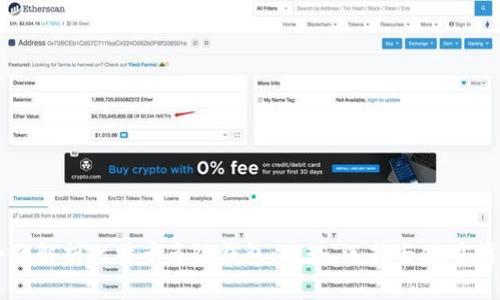全面解析比特币多链钱包：优势、选择与使用指南
