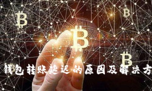 区块链钱包转账延迟的原因及解决方案分析
