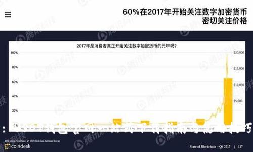 : USDT钱包官网一站式下载指南与使用技巧