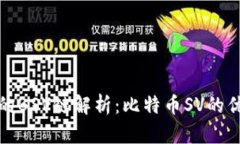 TP钱包中的BSV链解析：比特