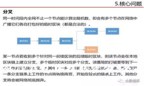 如何从TP钱包中提取资金：全面指南