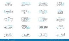 区块链钱包密钥：保护您