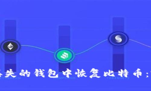 如何从丢失的钱包中恢复比特币：完整指南