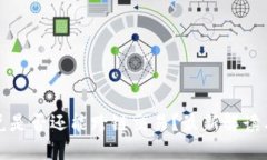 TP钱包闪兑是否还能跨链交