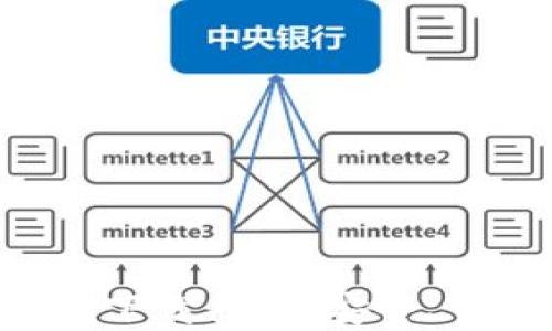 
比特币BTC钱包下载指南：安全、易用及最佳选择