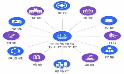 如何选择合适的BTC兑换USDT钱包：全面指南