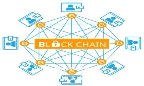 创建一个符合的和关键词

如何在TP钱包中购买未上市的加密货币